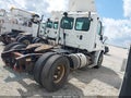 2012 Freightliner Cascadia 113 — photo 4 of 16 | VIN 1FUBGADV4CSBS4924