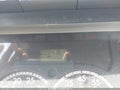 2012 Freightliner Cascadia 113 — photo 5 of 16 | VIN 1FUBGADV4CSBS4924