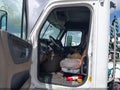 2012 Freightliner Cascadia 113 — photo 6 of 16 | VIN 1FUBGADV4CSBS4924