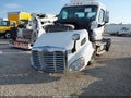 2012 Freightliner Cascadia 113 — photo 11 of 16 | VIN 1FUBGADV4CSBS4924