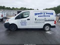 Photo 15 of 18 — 2019 Nissan NV 200