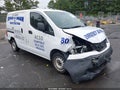 Photo 1 of 18 — 2019 Nissan NV 200