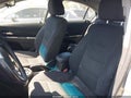 Photo 14 of 16 — 2012 Chevrolet Cruze