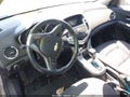 Photo 15 of 16 — 2012 Chevrolet Cruze