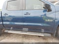 2020 Chevrolet Silverado 1500 — photo 13 of 16 | VIN 3GCPWCEDXLG412713