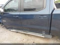 2020 Chevrolet Silverado 1500 — photo 14 of 16 | VIN 3GCPWCEDXLG412713
