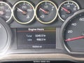 2020 Chevrolet Silverado 1500 — photo 15 of 16 | VIN 3GCPWCEDXLG412713