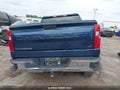 2020 Chevrolet Silverado 1500 — photo 16 of 16 | VIN 3GCPWCEDXLG412713