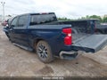 2020 Chevrolet Silverado 1500 — photo 3 of 16 | VIN 3GCPWCEDXLG412713