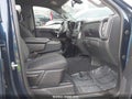 2020 Chevrolet Silverado 1500 — photo 5 of 16 | VIN 3GCPWCEDXLG412713