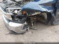 2020 Chevrolet Silverado 1500 — photo 6 of 16 | VIN 3GCPWCEDXLG412713