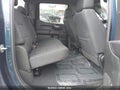 2020 Chevrolet Silverado 1500 — photo 8 of 16 | VIN 3GCPWCEDXLG412713