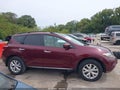 Photo 13 of 17 — 2011 Nissan Murano