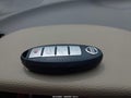 Photo 11 of 17 — 2011 Nissan Murano