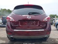 Photo 6 of 17 — 2011 Nissan Murano