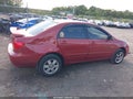 2003 Toyota Corolla — photo 13 of 16 | VIN 2T1BR32E13C069945