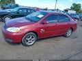 2003 Toyota Corolla — photo 14 of 16 | VIN 2T1BR32E13C069945