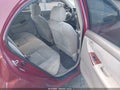2003 Toyota Corolla — photo 8 of 16 | VIN 2T1BR32E13C069945