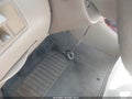 2003 Toyota Corolla — photo 11 of 16 | VIN 2T1BR32E13C069945