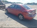 2003 Toyota Corolla — photo 3 of 16 | VIN 2T1BR32E13C069945