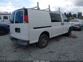 2000 Chevrolet Express 2500 — photo 4 of 16 | VIN 1GCHG35R6Y1218506