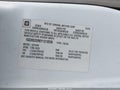 2000 Chevrolet Express 2500 — photo 9 of 16 | VIN 1GCHG35R6Y1218506