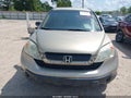 Photo 12 of 16 — 2008 Honda CR-V