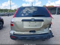 Photo 16 of 16 — 2008 Honda CR-V