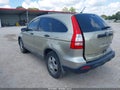 Photo 3 of 16 — 2008 Honda CR-V