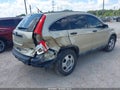 Photo 4 of 16 — 2008 Honda CR-V