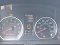 Photo 7 of 16 — 2008 Honda CR-V