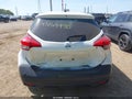 Photo 16 of 16 — 2020 Nissan Kicks