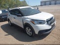 Photo 1 of 16 — 2020 Nissan Kicks