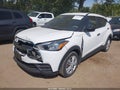 Photo 6 of 16 — 2020 Nissan Kicks