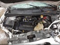 Photo 10 of 11 — 2016 Chevrolet Sonic