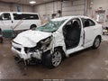 Photo 2 of 11 — 2016 Chevrolet Sonic