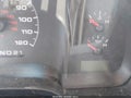 Photo 14 of 15 — 2008 Ford F-150