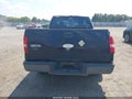 Photo 15 of 15 — 2008 Ford F-150