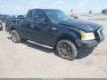 Photo 1 of 15 — 2008 Ford F-150