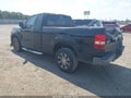 Photo 3 of 15 — 2008 Ford F-150