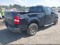 Photo 4 of 15 — 2008 Ford F-150