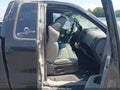 Photo 5 of 15 — 2008 Ford F-150