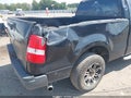 Photo 6 of 15 — 2008 Ford F-150