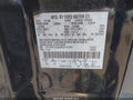 2008 Ford F-150 — photo 9 of 15 | VIN 1FTRF12208KD11373