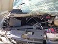 Photo 10 of 14 — 2004 Ford E-350