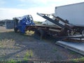 2004 Ford E-350 — photo 3 of 14 | VIN 1FDWE35L54HB21769