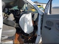 2004 Ford E-350 — photo 5 of 14 | VIN 1FDWE35L54HB21769