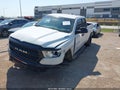 2020 Ram 1500 — photo 2 of 16 | VIN 1C6RRFCG2LN273903