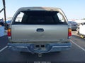 Photo 17 of 17 — 2003 Toyota Tundra