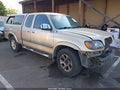 Photo 1 of 17 — 2003 Toyota Tundra